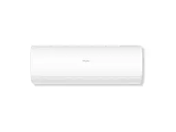 Спліт-система Haier Nordic Inverter AS25PCHHRA-NR/1U25KEFFRA-NR - мініатюра 9