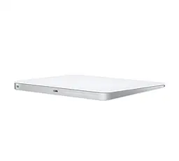 Тачпад Apple Magic Trackpad 2021 (MK2D3) [59905] - мініатюра 3