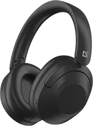 Гарнітура Defender FreeMotion B490 bluetooth чорний (63490) (7151835)