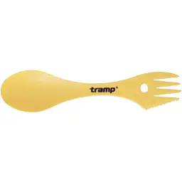 Ловилка Tramp TRC-069 Yellow