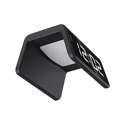 Бездротова зарядка 3в1 HAVIT W320 15W Black HAVIT (27981-000) - мініатюра 5