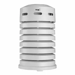 Ковпак захисний для датчика TFA 98111102 - мініатюра 5