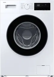 Стиральна машина автоматична Samsung WW80FG3M05AWLF
