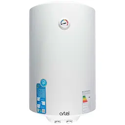 Водонагрівач ARTEL ARTDRY WH 2.0 80 WHITE