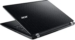 Б/В Ноутбук Acer Aspire V13 V3-372-36MK (13.3" 1920*1080/Intel Core i3-6300U 2.3GHz/DDR4 - мініатюра 5