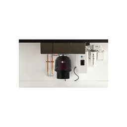 Подрібнювач харчових відходів In-Sink-Erator Premium 700 - мініатюра 4