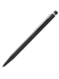 Механічний Олівець Lamy Cp1 Чорний 0,7 мм (4000777)