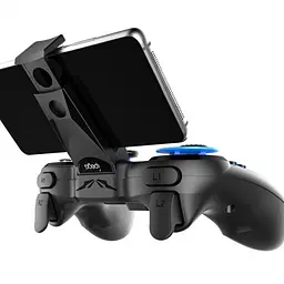 Геймпад джойстик iPega PG-9090 Bluetooth Android/iOS/Windows (117118) - мініатюра 4