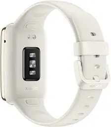 Фітнес-браслет Xiaomi Smart Band 7 Pro Ivory BHR6077CN - мініатюра 5