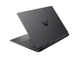 Ноутбук HP Victus 15-fa2046ua Mica Silver (C9RY3EA) - мініатюра 4