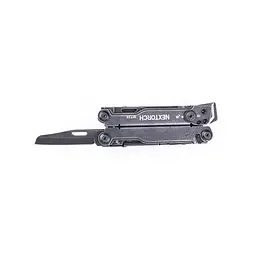 Мультитул Nextorch Pioneer MT20 - мініатюра 6