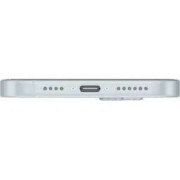 Смартфон Apple iPhone 15 Plus 256GB Blue (MU1F3) [92592] - мініатюра 12