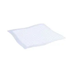 Одноразові гігієнічні пелюшки iD Protect Expert Plus, 60x40 см, 30 шт. - мініатюра 3