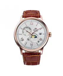 Годинник Orient RA-AK0801S30B