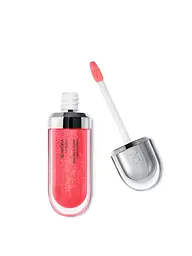 Блиск для губ Кiko 3D Hydra Lipgloss 11