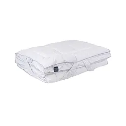 Топпер Penelope - Nature Pro Comfort 200x200+2+5 - мініатюра 8