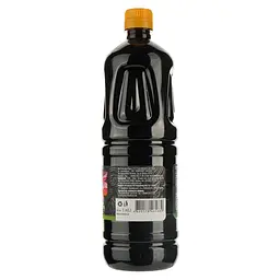 Соус соєвий Royal Tiger Класичний 1 л - мініатюра 2