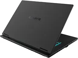 Ноутбук Gigabyte Gaming A16 CTH (CTHI3DE894SH) - мініатюра 8
