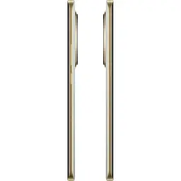 Смартфон Realme 14 Pro 5G 8/256GB Pearl White (Global Version) NFC - мініатюра 3