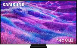 Телевізор Samsung QE75QN80FAUXUA - мініатюра 5