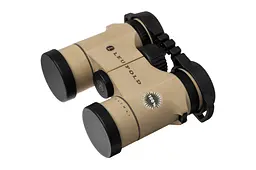 Бінокль Leupold 8x32 Katmai - мініатюра 2