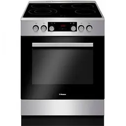 Електрична плита Hansa FCCX69493