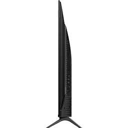 Телевізор TCL C69B 43" QLED 4K [43C69B] [125082] - мініатюра 6