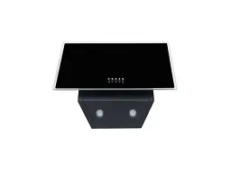 Витяжка Perfelli DN 6272 D 700 BL LED - мініатюра 10