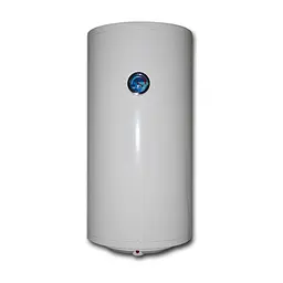 Бойлер Willer EV80DR optima