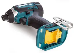 Шуруповерт Makita DTD153Z - мініатюра 3