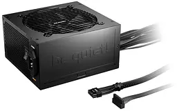 Блок живлення be quiet! Pure Power 12 750W (BP003EU) - мініатюра 2