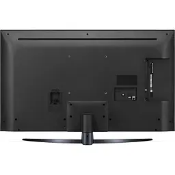 Телевізор LG AI UT81 43" LED 4K UA [43UT81006LA] [128076] - мініатюра 7