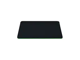 Килимок для миші Razer Gigantus V2 M Speed/Control (RZ02-03330200-R3M1) - мініатюра 4