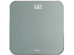 Весы напольные Tefal Classic PP1903V0