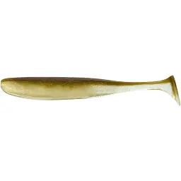 Силікон Select Easy Shad 3.5" #302 (5 шт/уп)