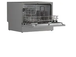 Посудомийна машина Candy CP 6E51LS - мініатюра 6