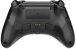 Геймпад GamePro GPX13BDOC (GPX13BDOC) - мініатюра 3