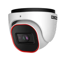 Відеокамера для системи відеонагляду Provision ISR DI-320AB-28 (302068)