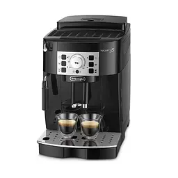 Кавомашина Delonghi Magnifica S ECAM 22.112.B