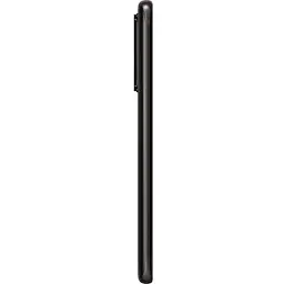 Смартфон Samsung Galaxy S20 Ultra 5G G988B/DS 12/128GB Black - мініатюра 7