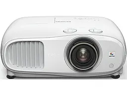 Мультимедійний проектор Epson EH-TW7100 (V11H959040)