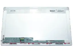 Матриця LP173WD1-TPA1 17.3" Normal eDP 1600х900, 30pin, глянцева