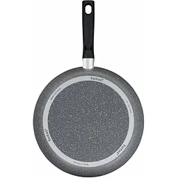 Сковорода Tefal Cook Natural 24 см сіра (B5790402) - мініатюра 3