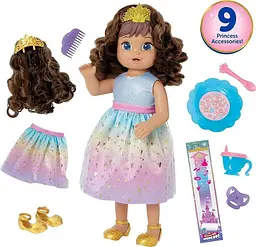 Hasbro F5237 - мініатюра 1