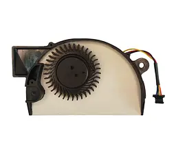 Вентилятор для ноутбука Acer Aspire V17 Nitro VN7-791, VN7-791G (MG60090V1-C200-S9C), DC (5V, 0.5A), 4pin CPU - мініатюра 2