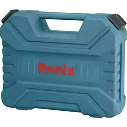 Дриль-шуруповерт Ronix 8012 [106866] - мініатюра 9