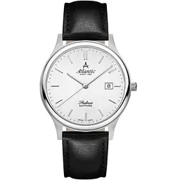 Годинник Atlantic 60343.41.21
