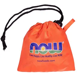 Сумка-шопер Now Foods Now 4ever Baг