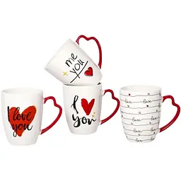 chashka-limited-edition-love-u-v-asortymenti-360-ml-mco23-3