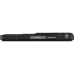 Планшет Unihertz 8849 Tank Pad E 12/512GB Black [136971] - мініатюра 7